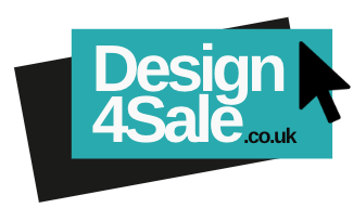 Design4Sale.co.uk